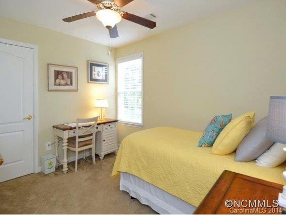 442 Oak Grove Road - Photo 13