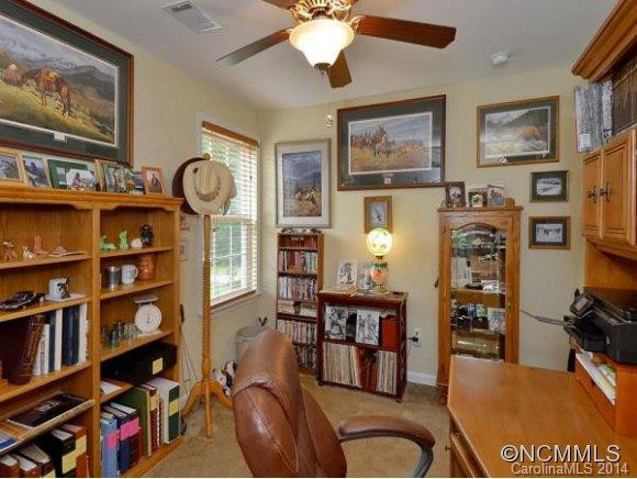 442 Oak Grove Road - Photo 14