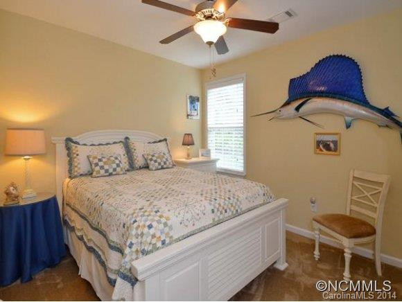 442 Oak Grove Road - Photo 15
