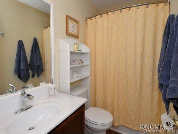 442 Oak Grove Road - Photo 16