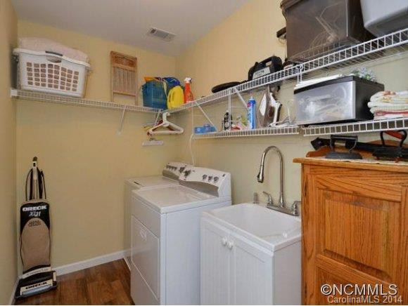 442 Oak Grove Road - Photo 17