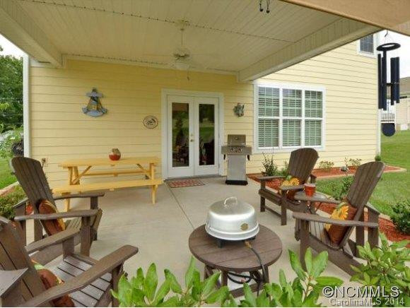 442 Oak Grove Road - Photo 18