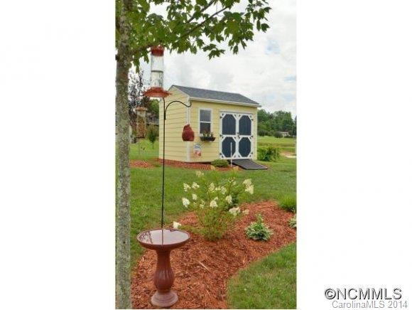 442 Oak Grove Road - Photo 19