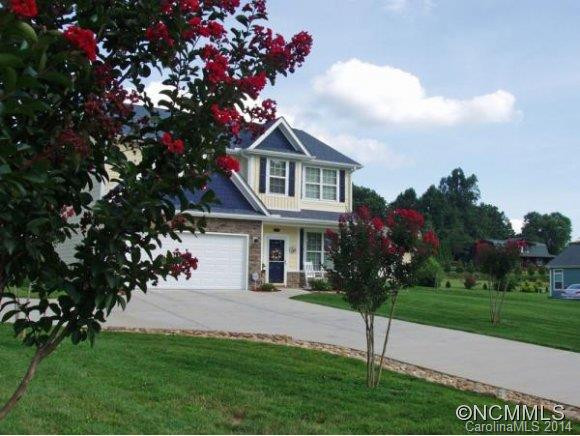 442 Oak Grove Road - Photo 20