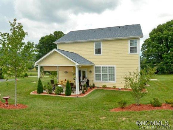 442 Oak Grove Road - Photo 3