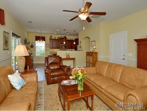 442 Oak Grove Road - Photo 5