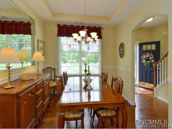 442 Oak Grove Road - Photo 8