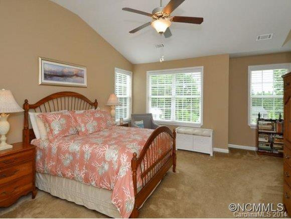442 Oak Grove Road - Photo 10