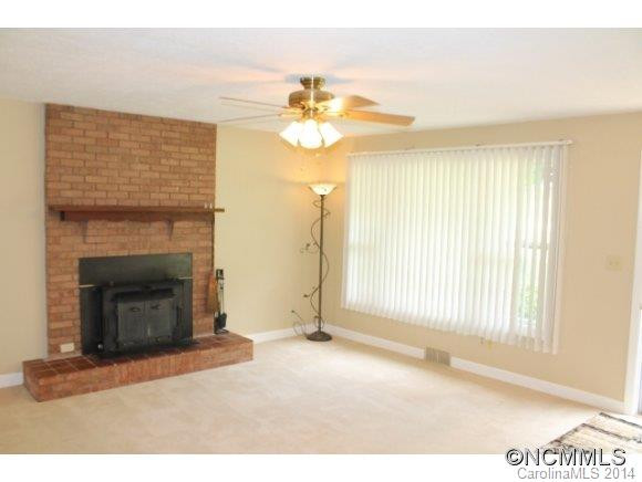 55 Kentel - Photo 11