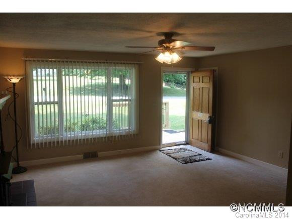 55 Kentel - Photo 12