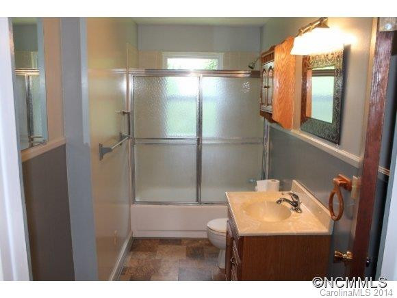 55 Kentel - Photo 13