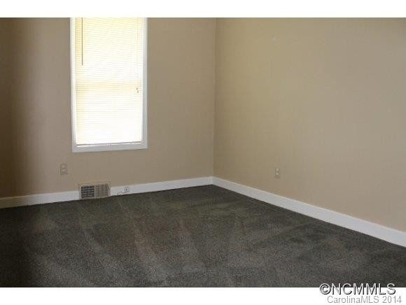 55 Kentel - Photo 14