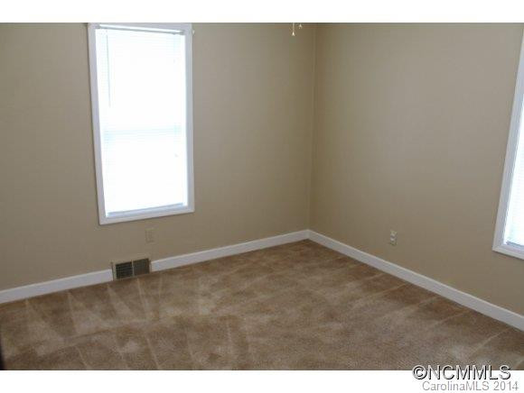 55 Kentel - Photo 15