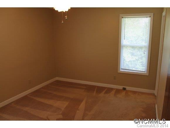 55 Kentel - Photo 16