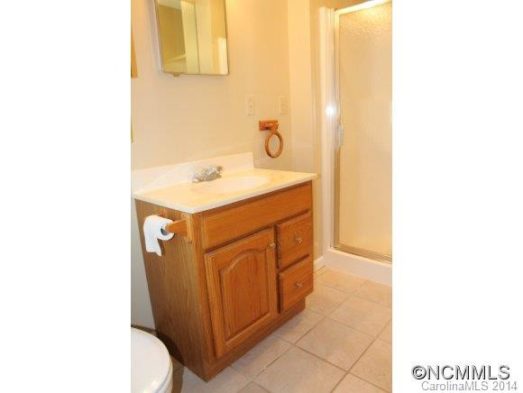 55 Kentel - Photo 17