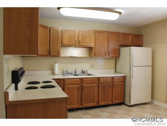 55 Kentel - Photo 18