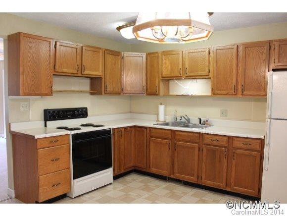 55 Kentel - Photo 19