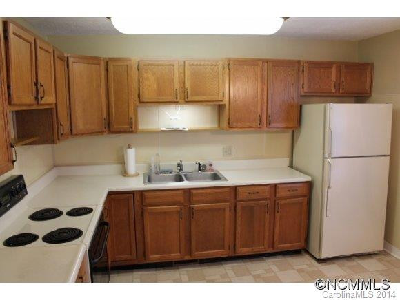 55 Kentel - Photo 20