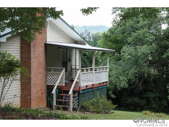 55 Kentel - Photo 7