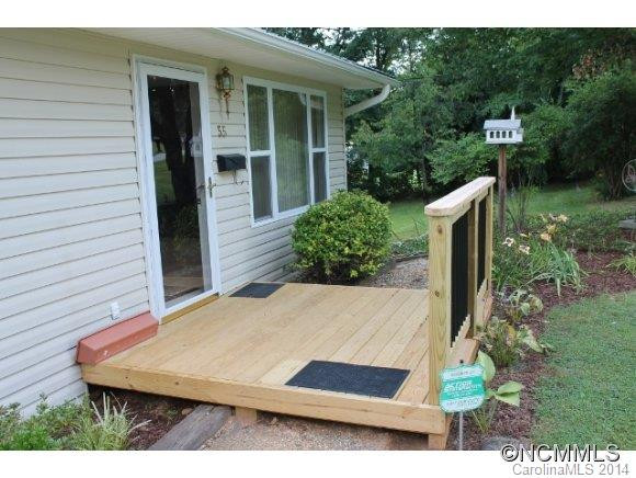 55 Kentel - Photo 8