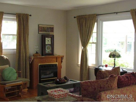 42 Lakeshore Drive - Photo 11