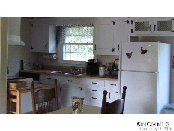 42 Lakeshore Drive - Photo 13