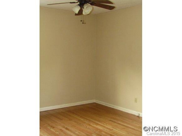 42 Lakeshore Drive - Photo 15