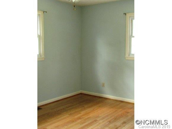 42 Lakeshore Drive - Photo 16