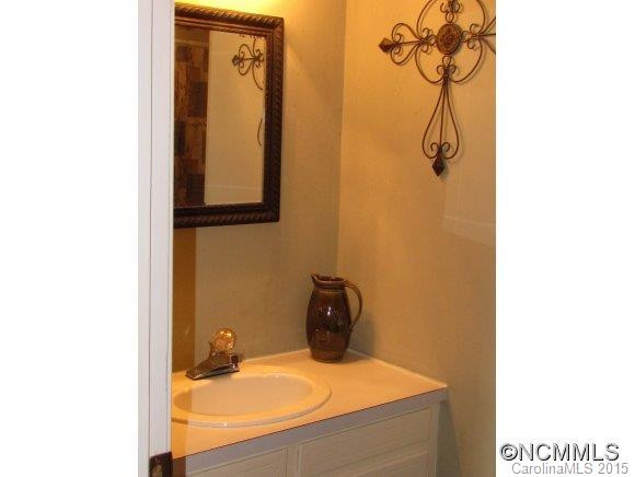 42 Lakeshore Drive - Photo 17