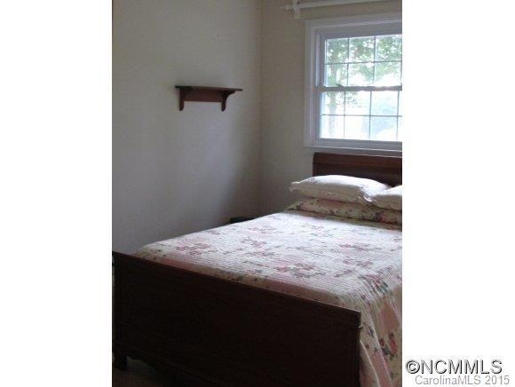 42 Lakeshore Drive - Photo 18