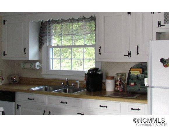 42 Lakeshore Drive - Photo 19