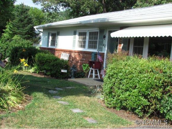 42 Lakeshore Drive - Photo 3