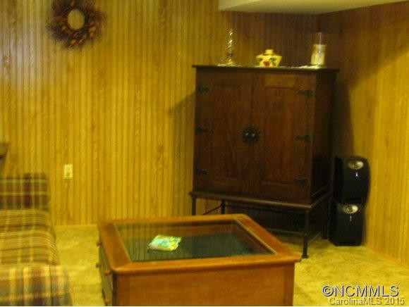 42 Lakeshore Drive - Photo 21