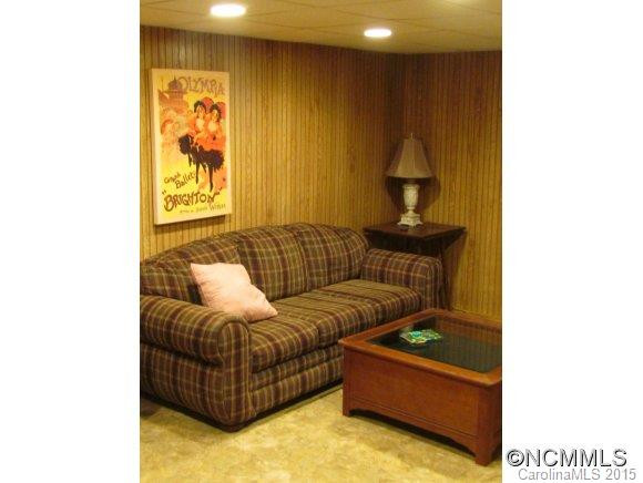 42 Lakeshore Drive - Photo 22