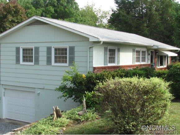 42 Lakeshore Drive - Photo 4