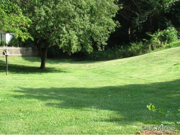 42 Lakeshore Drive - Photo 5