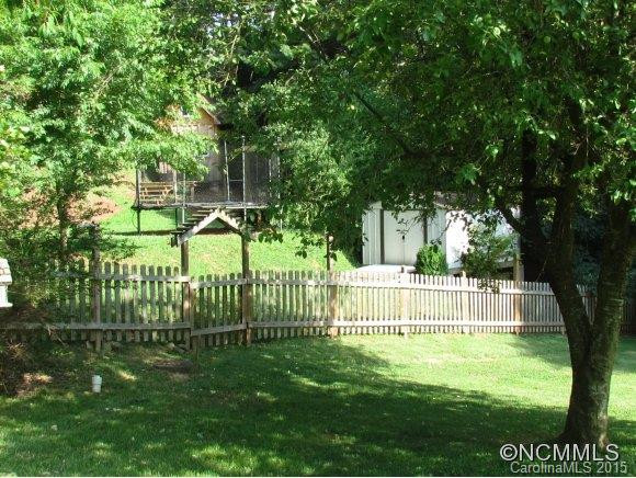 42 Lakeshore Drive - Photo 6