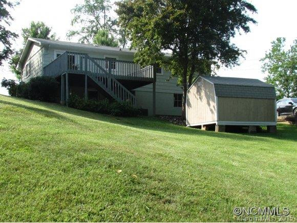 42 Lakeshore Drive - Photo 7
