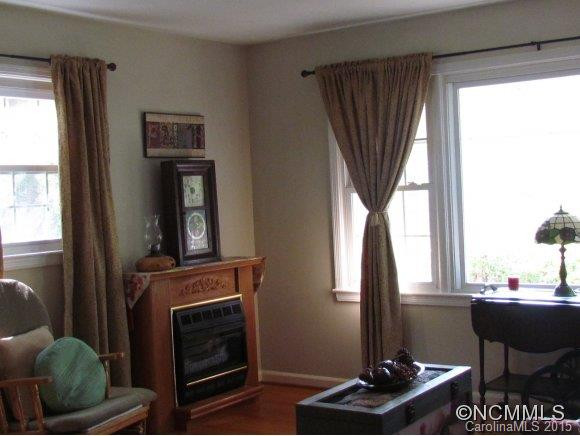 42 Lakeshore Drive - Photo 10