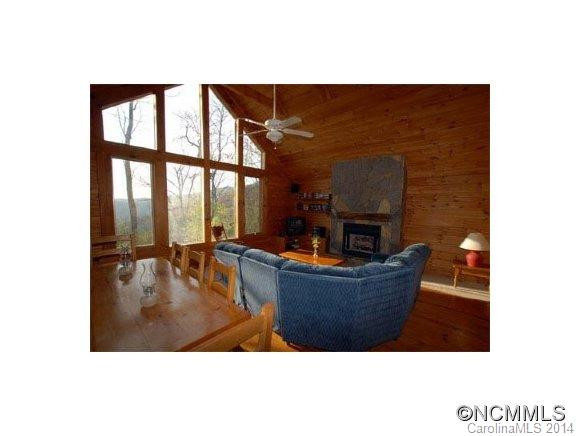 181  Redwood Trail - Photo 2