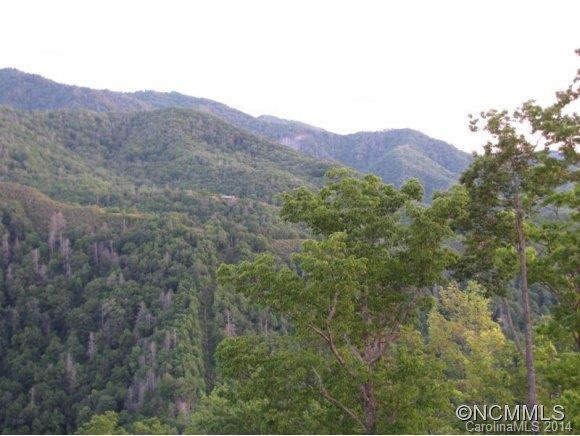 181  Redwood Trail - Photo 11