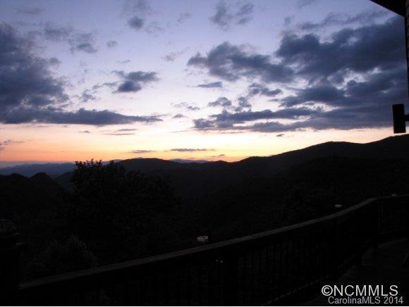 181  Redwood Trail - Photo 12