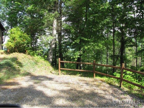 181  Redwood Trail - Photo 14