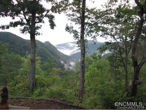 181  Redwood Trail - Photo 15
