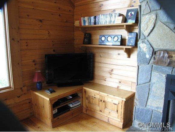 181  Redwood Trail - Photo 18