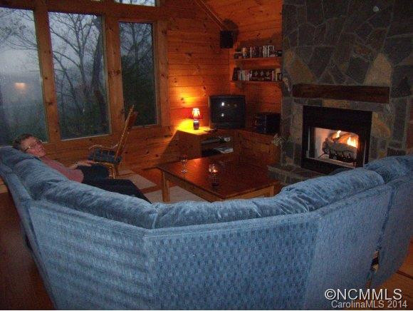 181  Redwood Trail - Photo 20