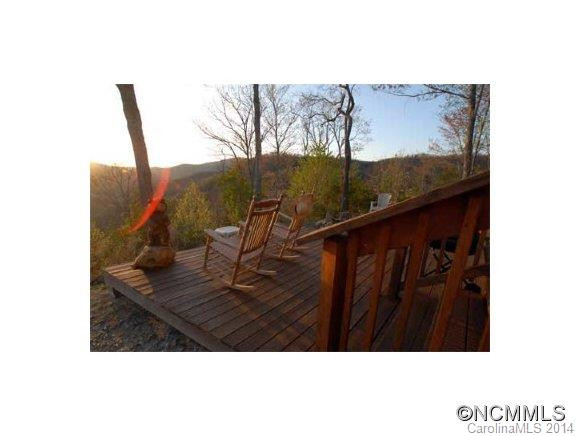 181  Redwood Trail - Photo 3