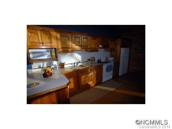 181  Redwood Trail - Photo 22