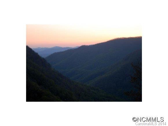 181  Redwood Trail - Photo 23