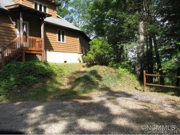 181  Redwood Trail - Photo 4